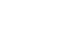 三大运营商联合整治骚扰电话 要根治还需法律“亮剑”